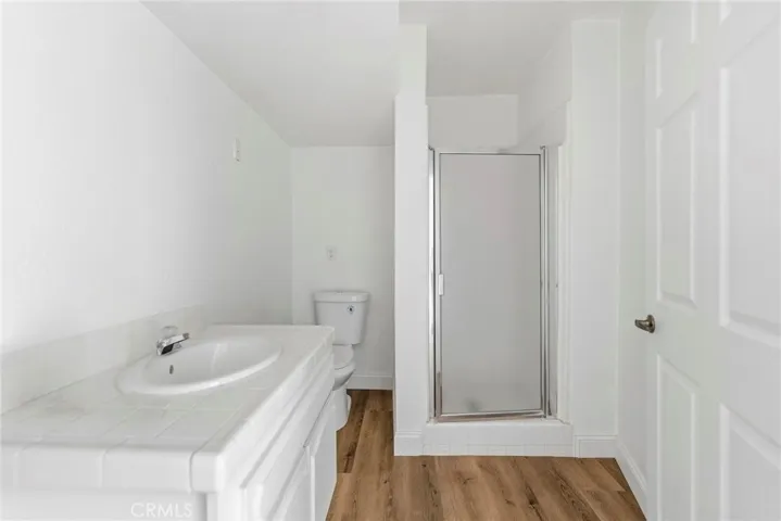 bathroom 5