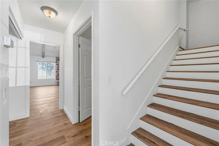 8853 Dufferin, Riverside, California 92504