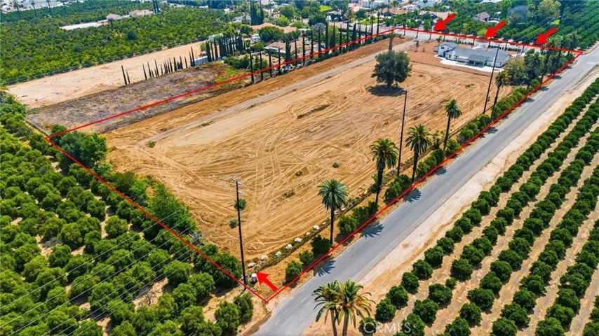 8853 Dufferin, Riverside, California 92504