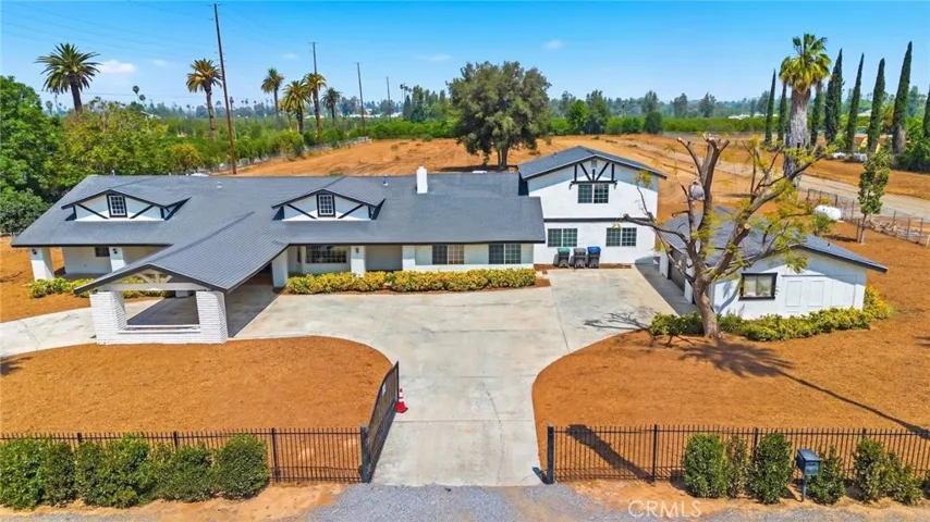 8853 Dufferin, Riverside, California 92504