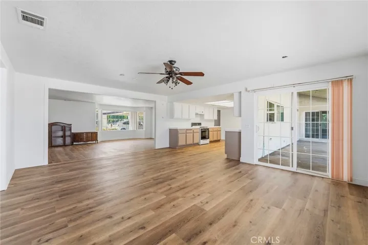 8853 Dufferin, Riverside, California 92504