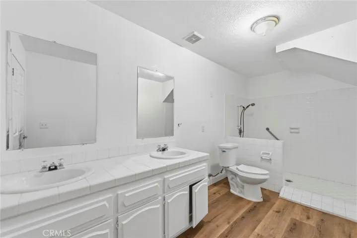 8853 Dufferin, Riverside, California 92504