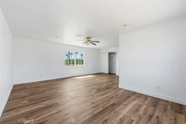 8853 Dufferin, Riverside, California 92504