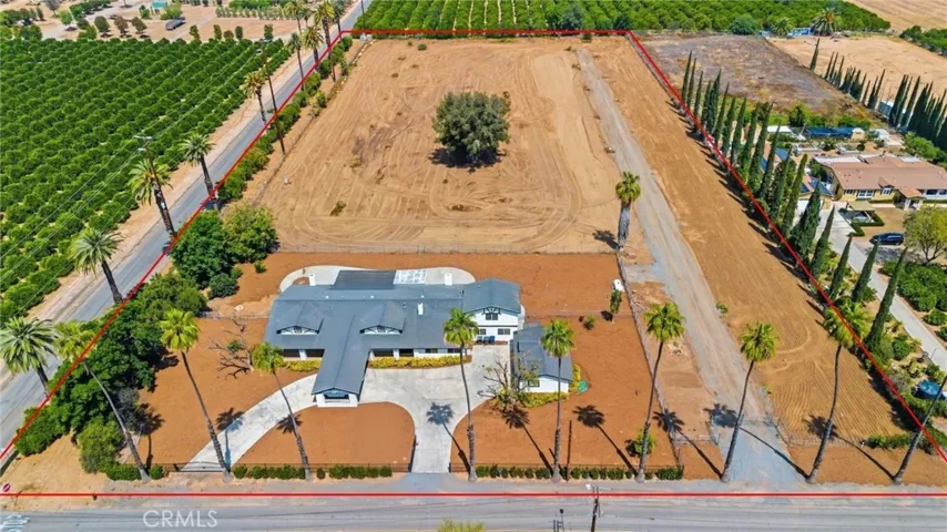 8853 Dufferin, Riverside, California 92504