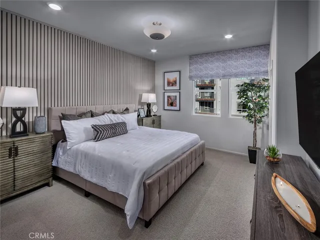 Photo is not of the actual home, but is an inspirational photo of builder’s model home and may depict options, furnishings, and/or decorator features that are not included