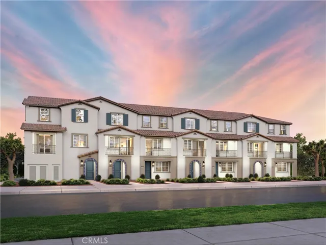 4871 Merida Way, Oceanside, California 92057
