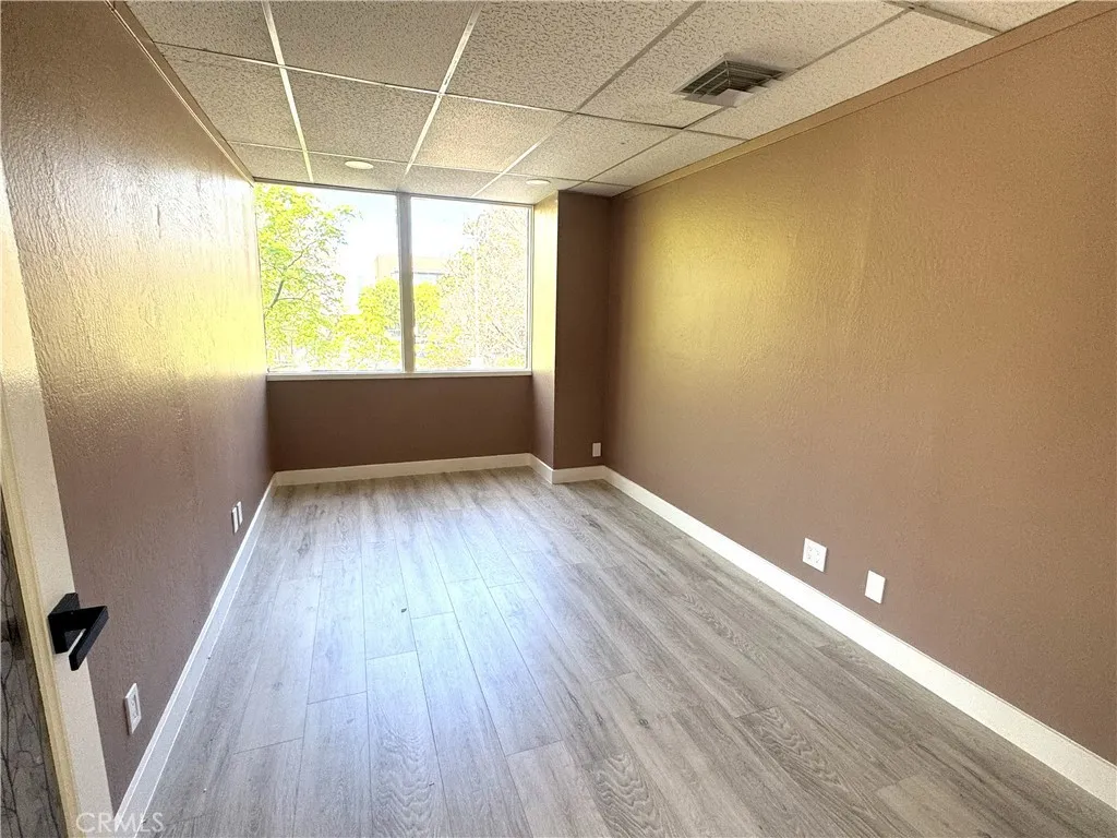 Private Room