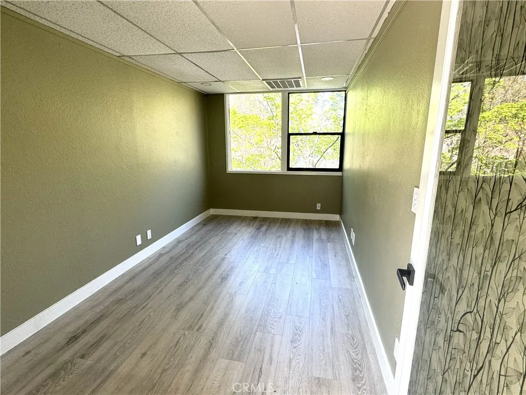 Private Room