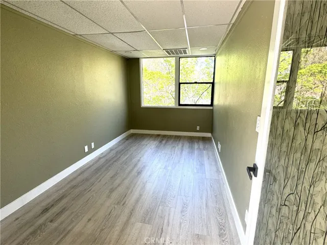 Private Room