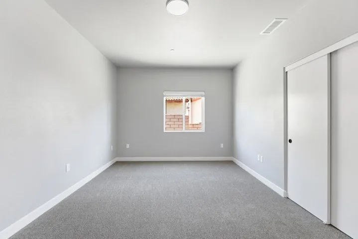 9771apawamis-32