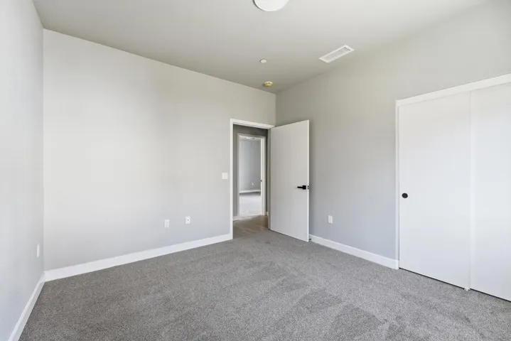 9771apawamis-31