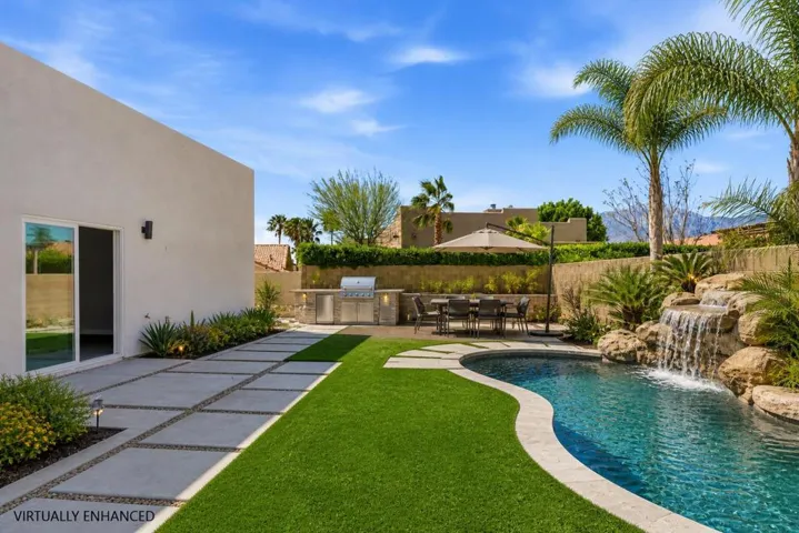 backyardvirtualstage