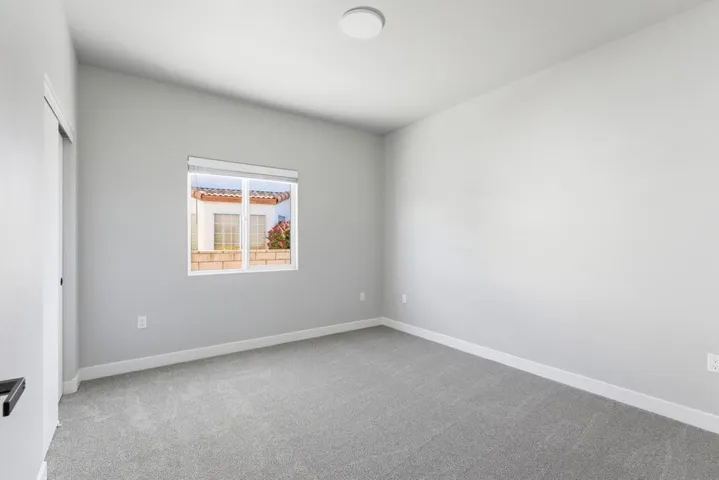 9771apawamis-30