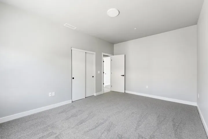 9771apawamis-33