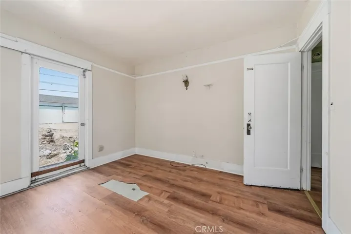 1262 Mill Street, San Luis Obispo, California 93401