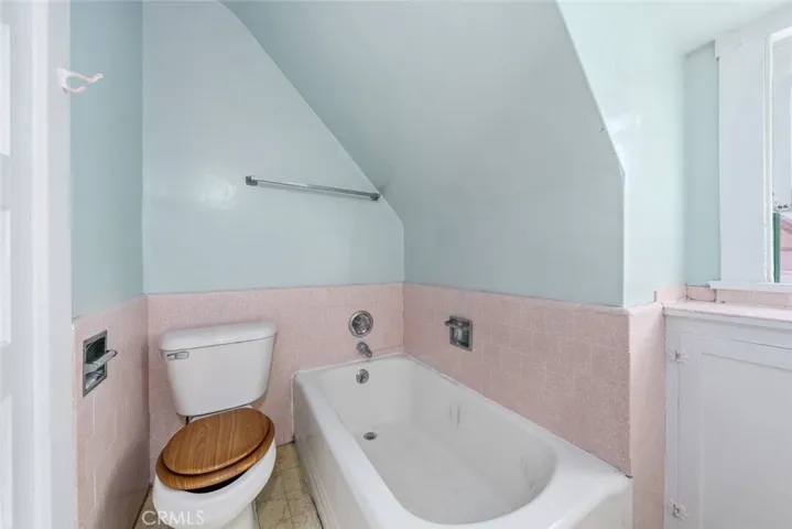 1262 Mill Street, San Luis Obispo, California 93401