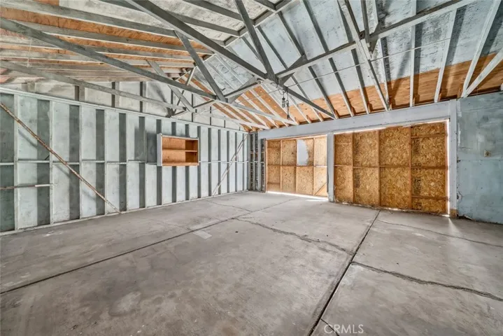 1262 Mill Street, San Luis Obispo, California 93401