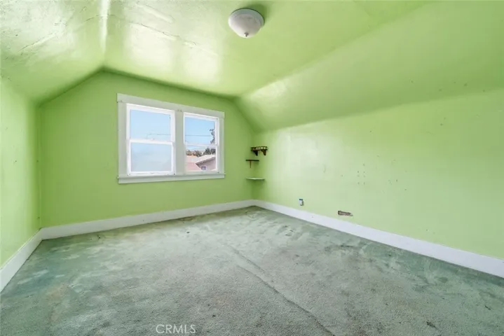 1262 Mill Street, San Luis Obispo, California 93401