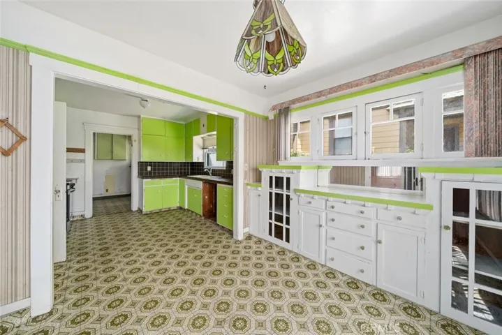 1262 Mill Street, San Luis Obispo, California 93401