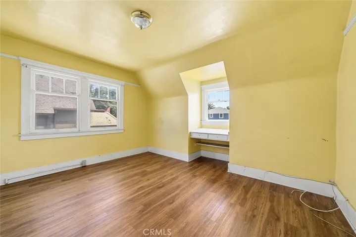 1262 Mill Street, San Luis Obispo, California 93401