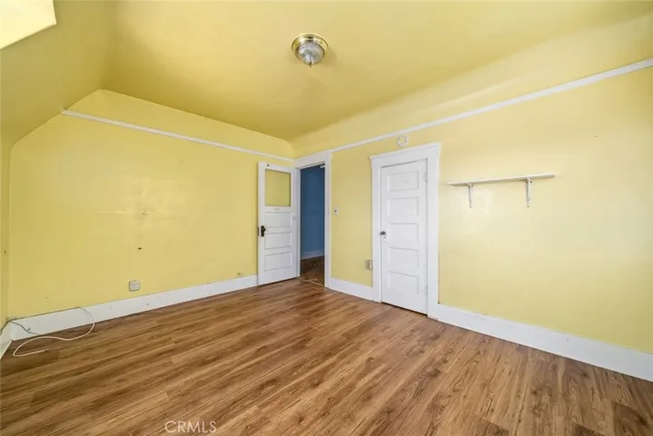 1262 Mill Street, San Luis Obispo, California 93401