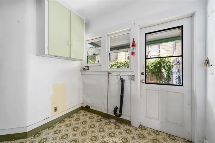1262 Mill Street, San Luis Obispo, California 93401