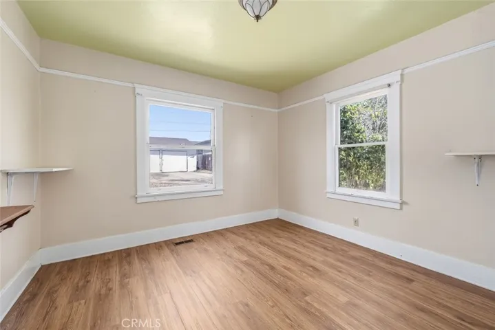 1262 Mill Street, San Luis Obispo, California 93401