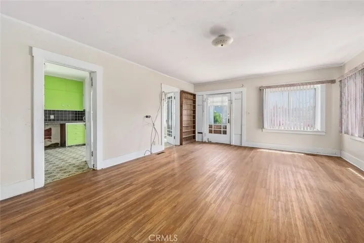 1262 Mill Street, San Luis Obispo, California 93401