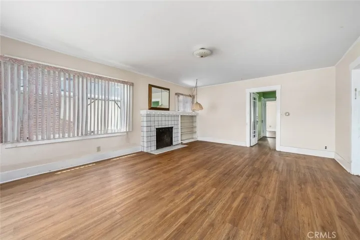 1262 Mill Street, San Luis Obispo, California 93401
