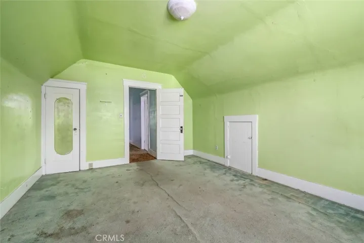 1262 Mill Street, San Luis Obispo, California 93401