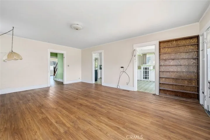 1262 Mill Street, San Luis Obispo, California 93401