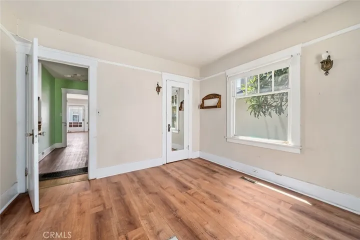 1262 Mill Street, San Luis Obispo, California 93401