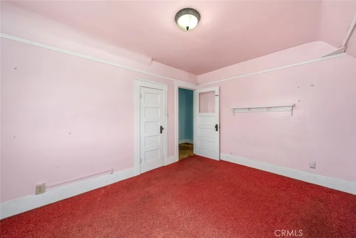 1262 Mill Street, San Luis Obispo, California 93401