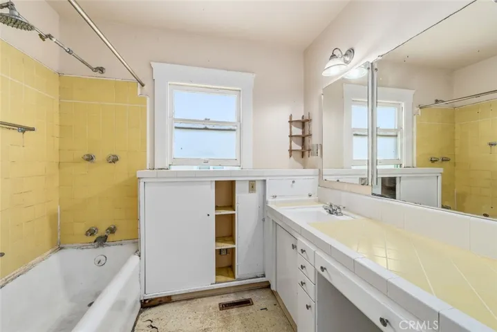 1262 Mill Street, San Luis Obispo, California 93401