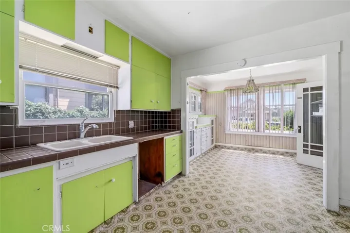 1262 Mill Street, San Luis Obispo, California 93401
