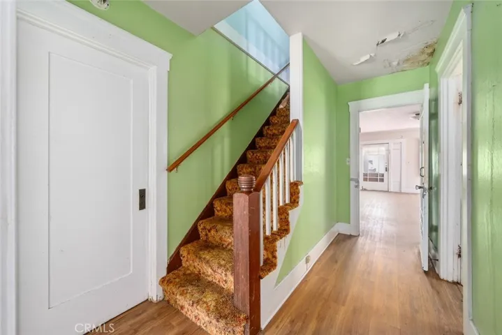 1262 Mill Street, San Luis Obispo, California 93401