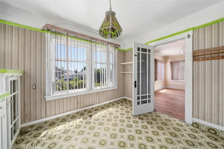 1262 Mill Street, San Luis Obispo, California 93401