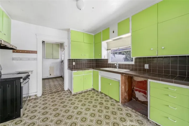 1262 Mill Street, San Luis Obispo, California 93401