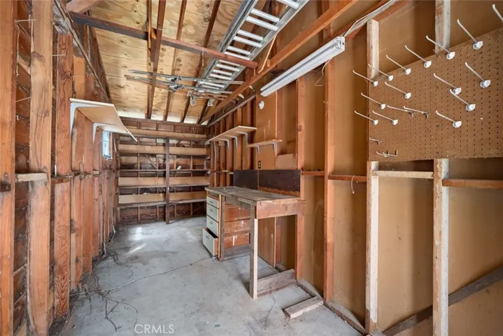 1262 Mill Street, San Luis Obispo, California 93401