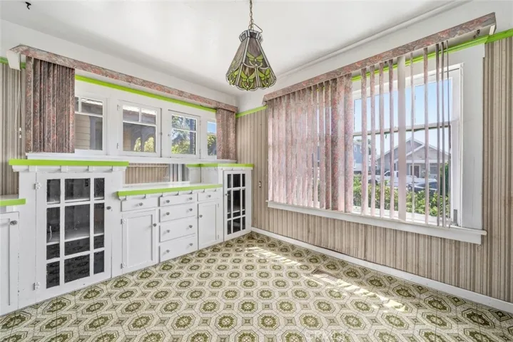 1262 Mill Street, San Luis Obispo, California 93401
