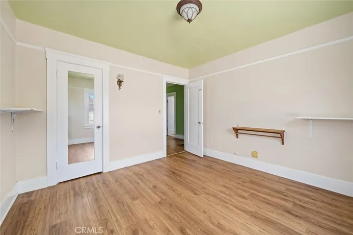 1262 Mill Street, San Luis Obispo, California 93401
