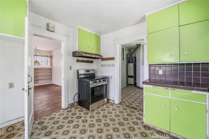 1262 Mill Street, San Luis Obispo, California 93401