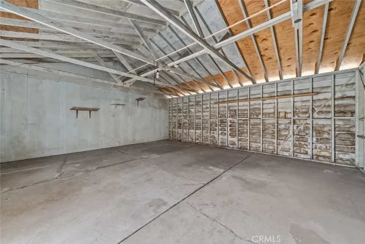 1262 Mill Street, San Luis Obispo, California 93401
