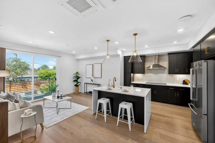 827 Redberry Way, San Jose, California 95117