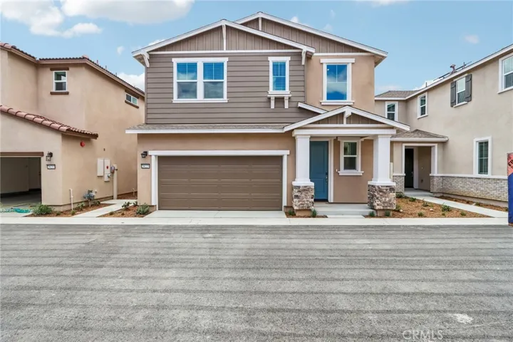 28225 Via Somantano, Temecula, California 92591