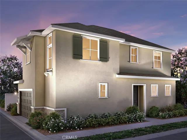 28261 Via Vendimia, Temecula, California 92591