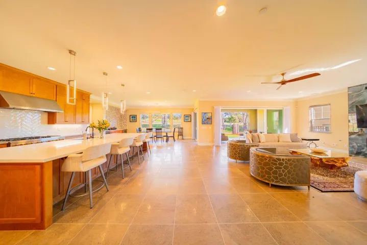 1790 Links Drive, Seaside, California 93955 — photo 4