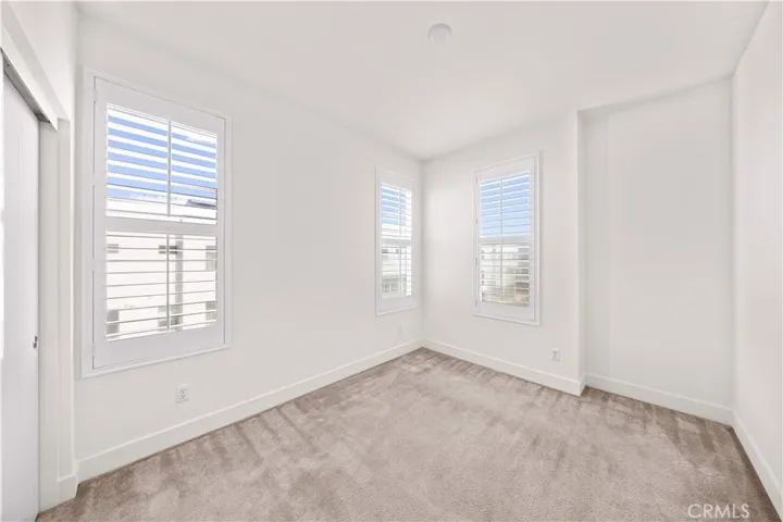 645 W 17th, Costa Mesa, California 92627