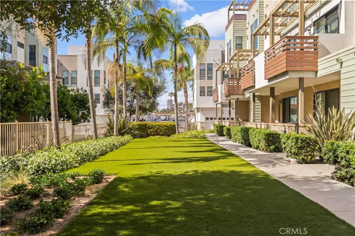 645 W 17th, Costa Mesa, California 92627
