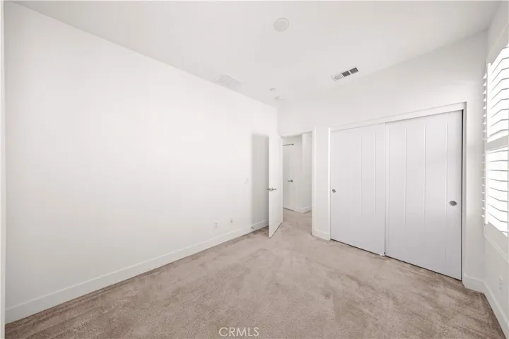 645 W 17th, Costa Mesa, California 92627